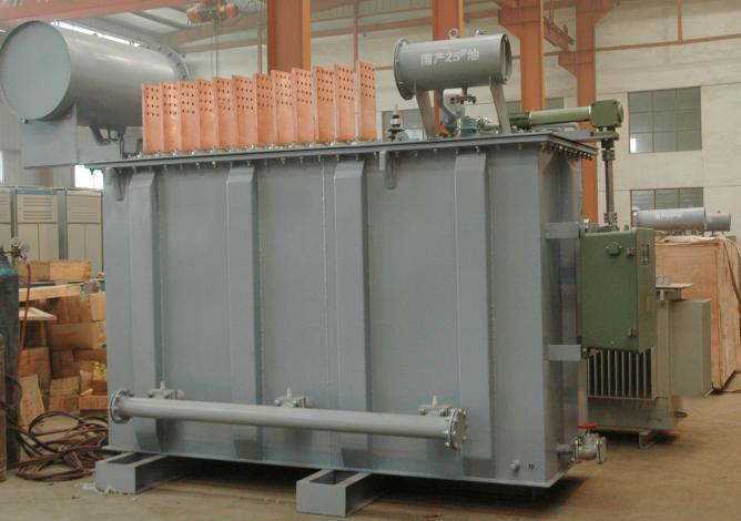 ����׃����